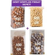 Özel Fiyatlarla