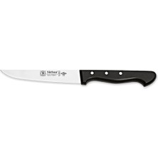 Sürbısa 61003 Mutfak Bıçağı