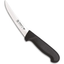 Sürbısa 61124 Kasap Bıçağı (Kemik Sıyırma Bıçağı)
