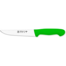 Sürbısa 61101 Mutfak Bıçağı Yeşil Renk