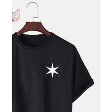 Swozz Motive Romantik Tshirt