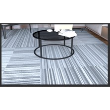 Uygamo Sirius Orta Sehpa 60 cm