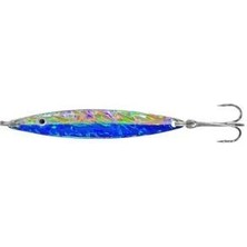Oskar Frodo Kaşık Metalic Blue 24 gr