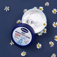 Bübchen Baby Wundschutz Creme / Bebek Pişik Önleyici Bariyer Krem 150 ml 5 Adet