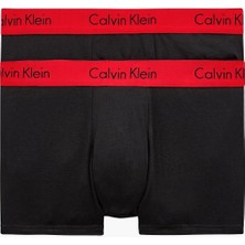 Calvin Klein Trunk 2pk