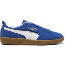Puma Palermo