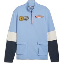 Puma x Childhood Dreams Dreaming Shirt D