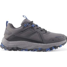 Lumberjack Dallas Waterproof Su Geçirmez Erkek Spor Ayakkabı CKR0741 - 43