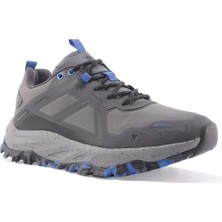 Lumberjack Dallas Waterproof Su Geçirmez Erkek Spor Ayakkabı CKR0741 - 43