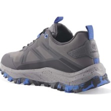Lumberjack Dallas Waterproof Su Geçirmez Erkek Spor Ayakkabı CKR0741 - 43