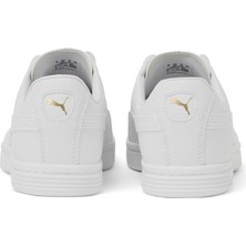 Puma Court Star SL Unisex Spor Ayakkabı 38467604