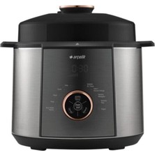 Arçelik Mc 6056 I Gurme Şef™ Multi Cooker Çok Amaçlı Pişirici