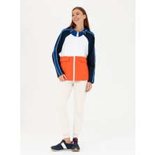 U.S. Polo Assn. Eşofman Altı 3xl Taş