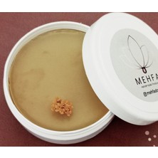 Mehfa Nemlendirici Balmumu Krem 100 Gr