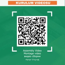İnegöl'den Eve Lambo - Kapıları Açılır - Arabalı Yatak,mavi