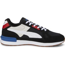 Puma Graviton Pro 38073617