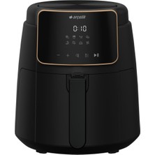 Arçelik Aır Fryer Fra 6244