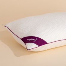 Papıllow Innovation Tencel Mikro Visco Yastık 50*70