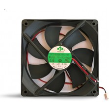 Kuluçka Makinesi Isı Çevirme ve Nem Otomatik Termostat