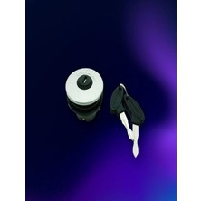 Kanuni Hussar Popcorn Depo Kapağı