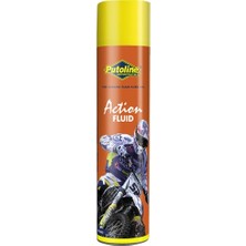 Action Fluid (70007)