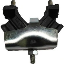 Matrixzn Motor Takozu Ön SaĞ R19-mgn