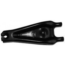 Debriyaj Pedal Çatali R9-R11-R19 TRN7025