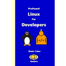 Profound Linux For Developers