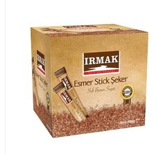 Irmak Esmer Stick Şeker 500 gr