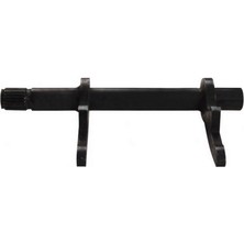 Debriyaj Çatali Palio-Albea-Doblo-Fiorino-Linea-Grande Punto-Punto Evo-Marea-Bravo 1.3dmtj