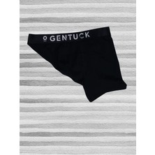 Gentuck Luxery Series 2'li (Lacivert)