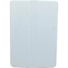 Dorasan Ding Dong Kapı Zili 12 Volt