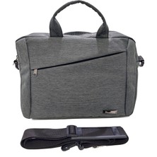 Newbag 15,6 Inç Notebook Laptop Çantası