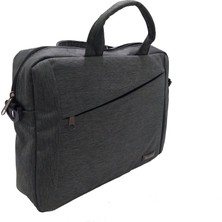 Newbag 15,6 Inç Notebook Laptop Çantası