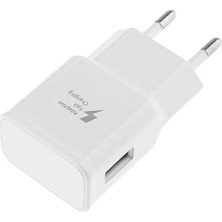 Zipax Vivo Y16 Şarj Aleti Sbzr Type C Başlık+Kablo Set