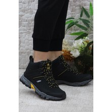 Lumberjack Flake Hi Anatomik Orijinal Ürün Su Geçirmez Waterproof Outdoor Bot