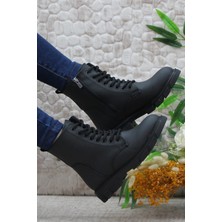 Mehmet Mete 40-28 Kaymaz Taban Postal Kadın Bot