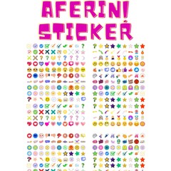 brand-icon