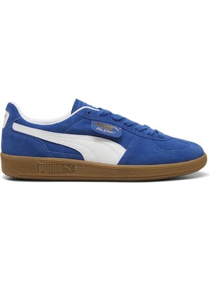 Puma Palermo