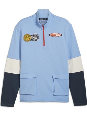 Puma x Childhood Dreams Dreaming Shirt D