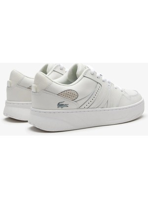 Lacoste L005 222 2 Sma