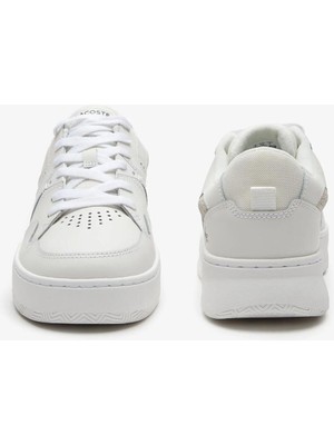 Lacoste L005 222 2 Sma