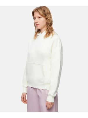 Reflect Studio Reflect Studio-Modernism_v2.0 Baggy Hoodie