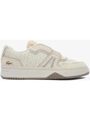 Lacoste L001 Crafted 123 3 Sfa
