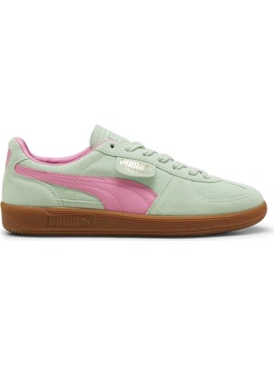 Puma Palermo