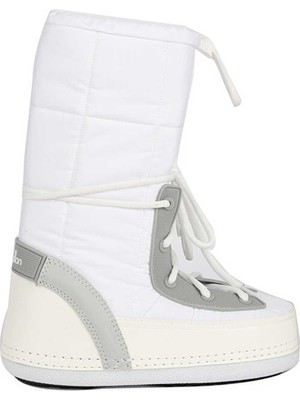 Benetton Kadın Benetton Suni Deri Bot BN-50086