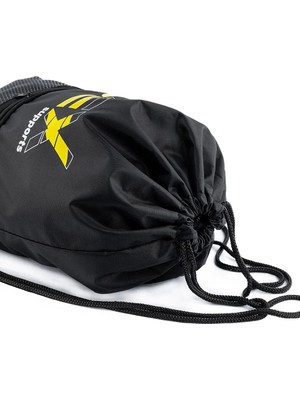 Dex Supports Sackpack Spor Çanta - Fitness Çanta