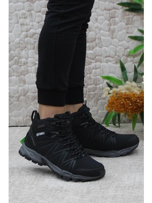 Lumberjack Shell Hi Anatomik Orjinal Ürün Su Geçirmez Waterproof Outdoor Bot