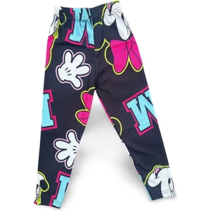 Jura Kids Çocuk Giyim