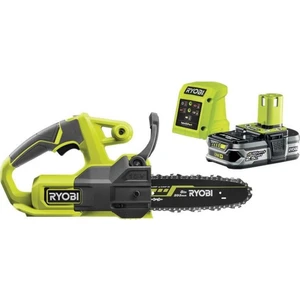 Ryobı RY18CS20A-125 Akülü Testere